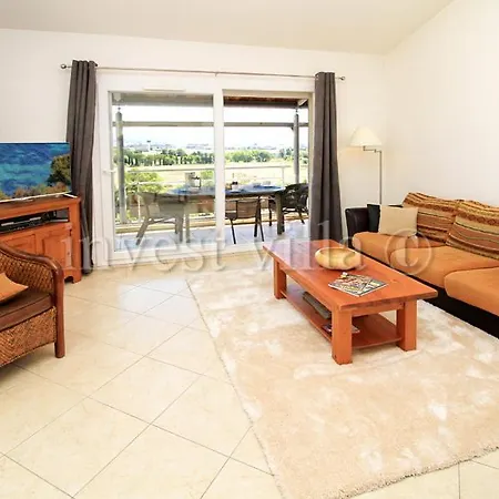 Appartement Les Termes Sleeps 6 Pool