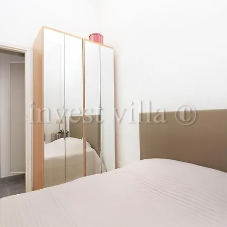 Les Termes Sleeps 6 Pool Appartement *