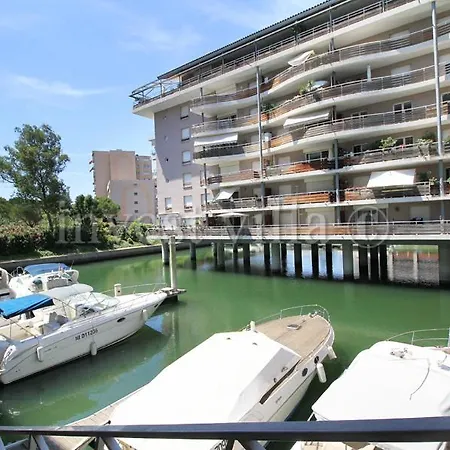 Appartement Les Termes Sleeps 6 Pool *