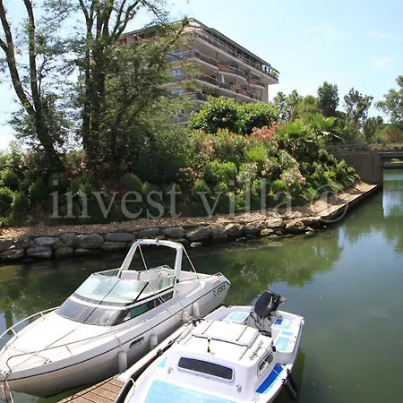Les Termes Sleeps 6 Pool Апартаменты Мандельё-ла-Напуль